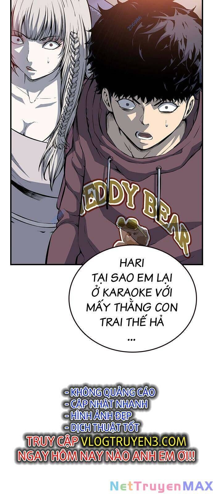 King Game Chap 26 - Next Chap 27