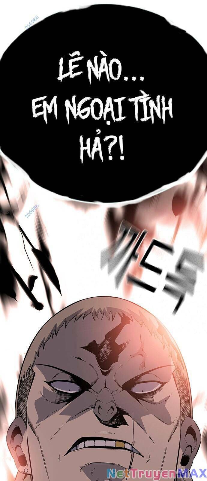 King Game Chap 26 - Next Chap 27
