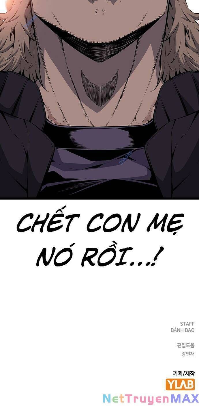 King Game Chap 26 - Next Chap 27