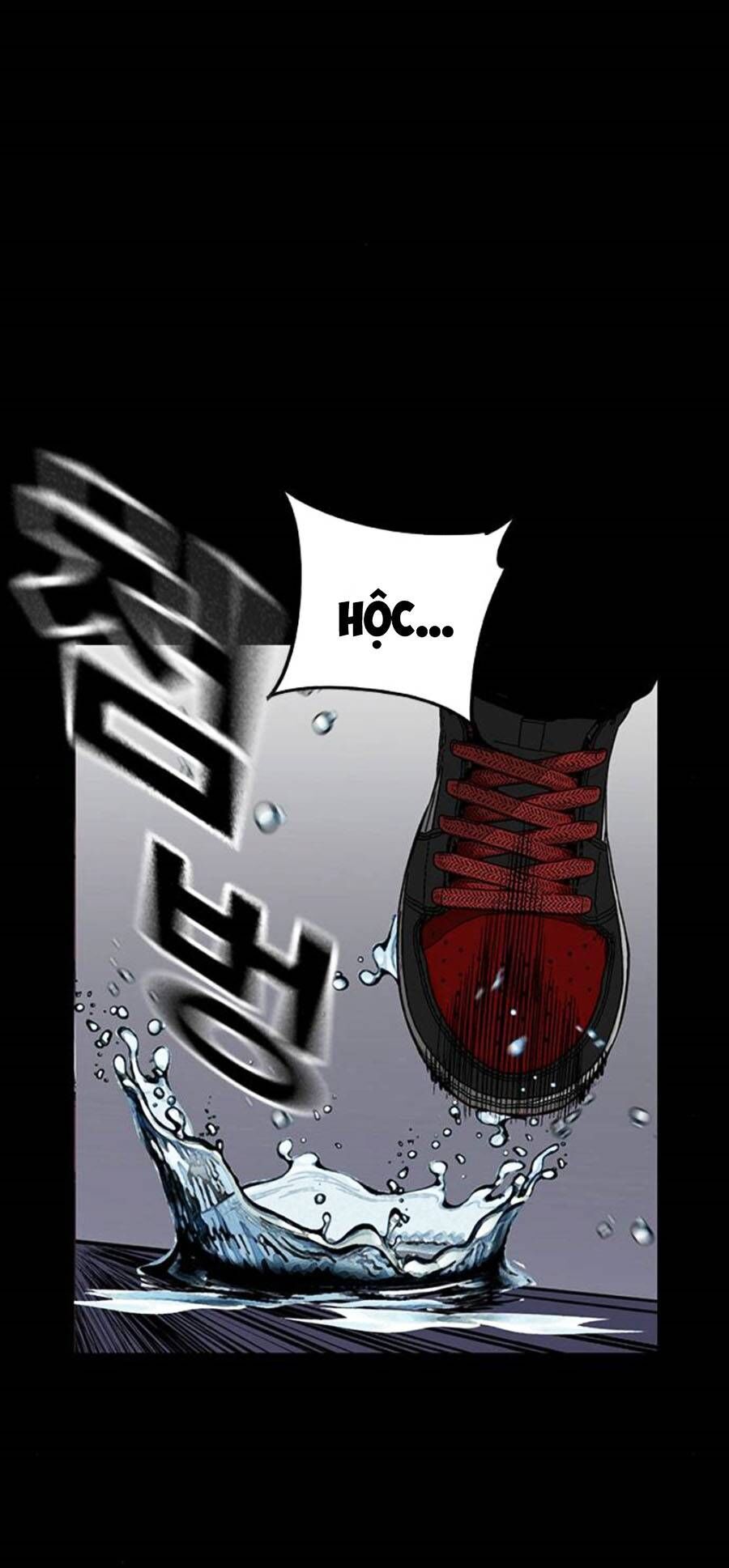 King Game Chap 3 - Next Chap 4