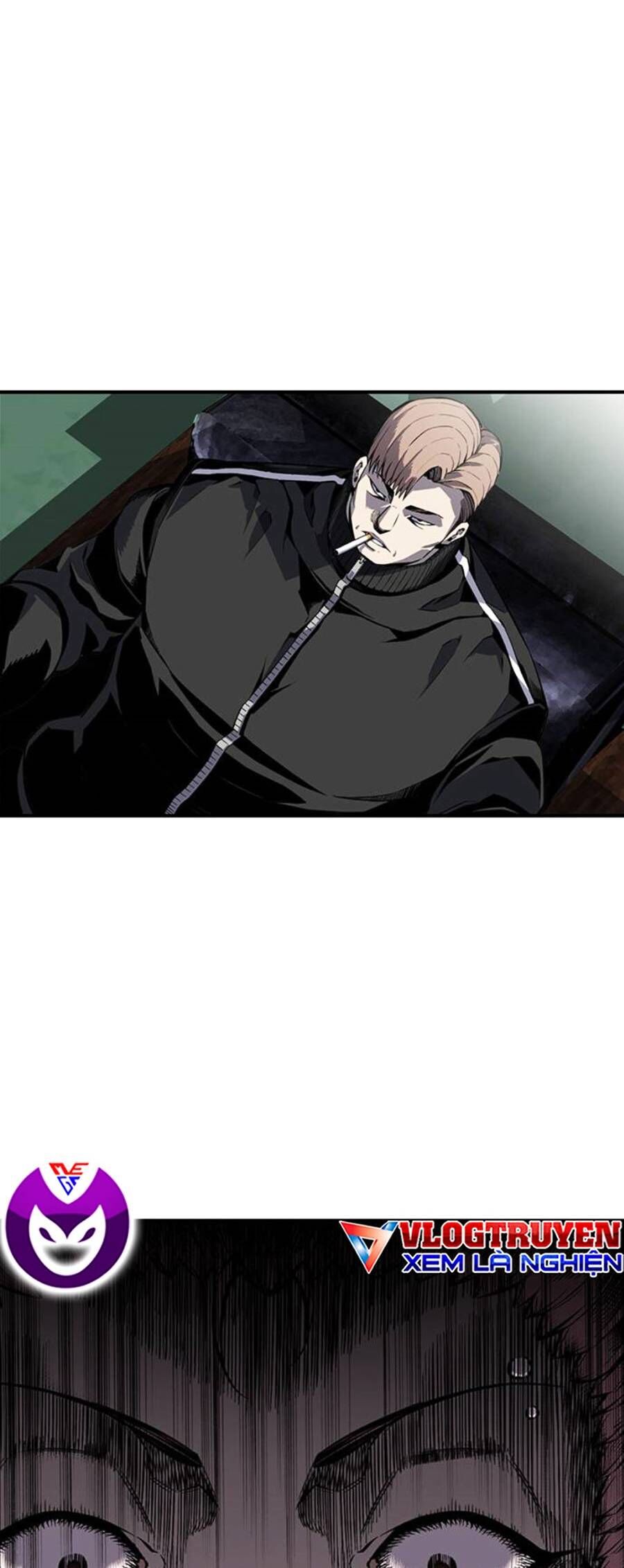 King Game Chap 3 - Next Chap 4
