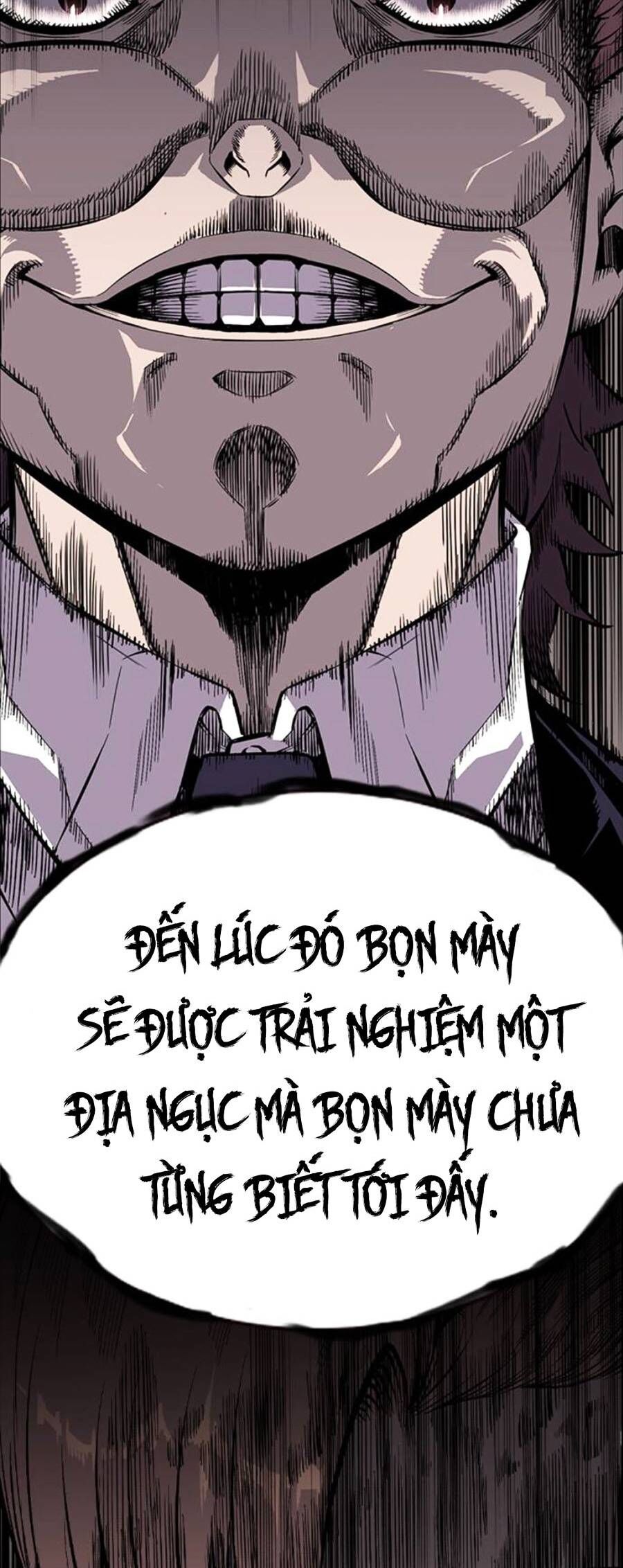 King Game Chap 3 - Next Chap 4