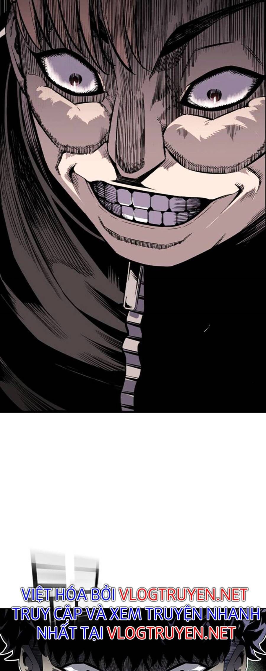 King Game Chap 3 - Next Chap 4
