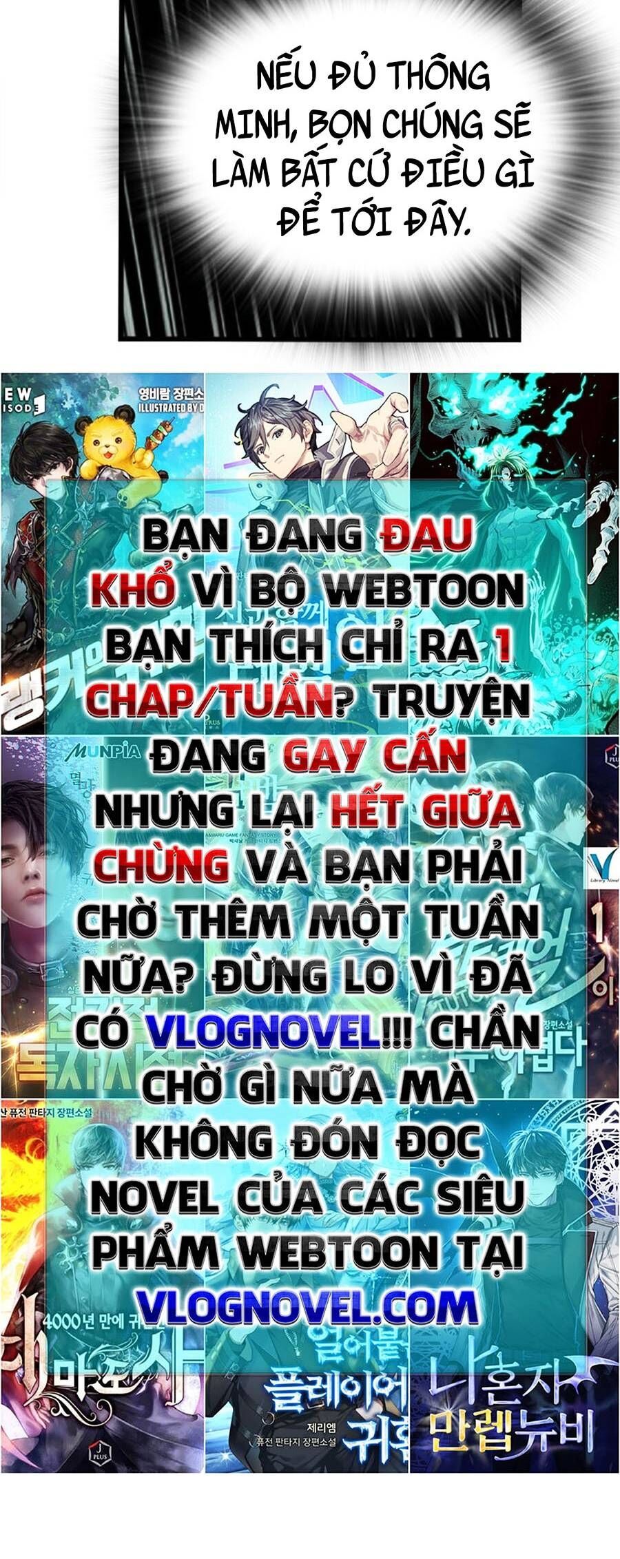 King Game Chap 3 - Next Chap 4