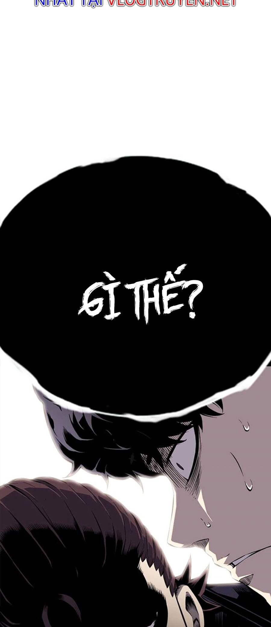 King Game Chap 3 - Next Chap 4
