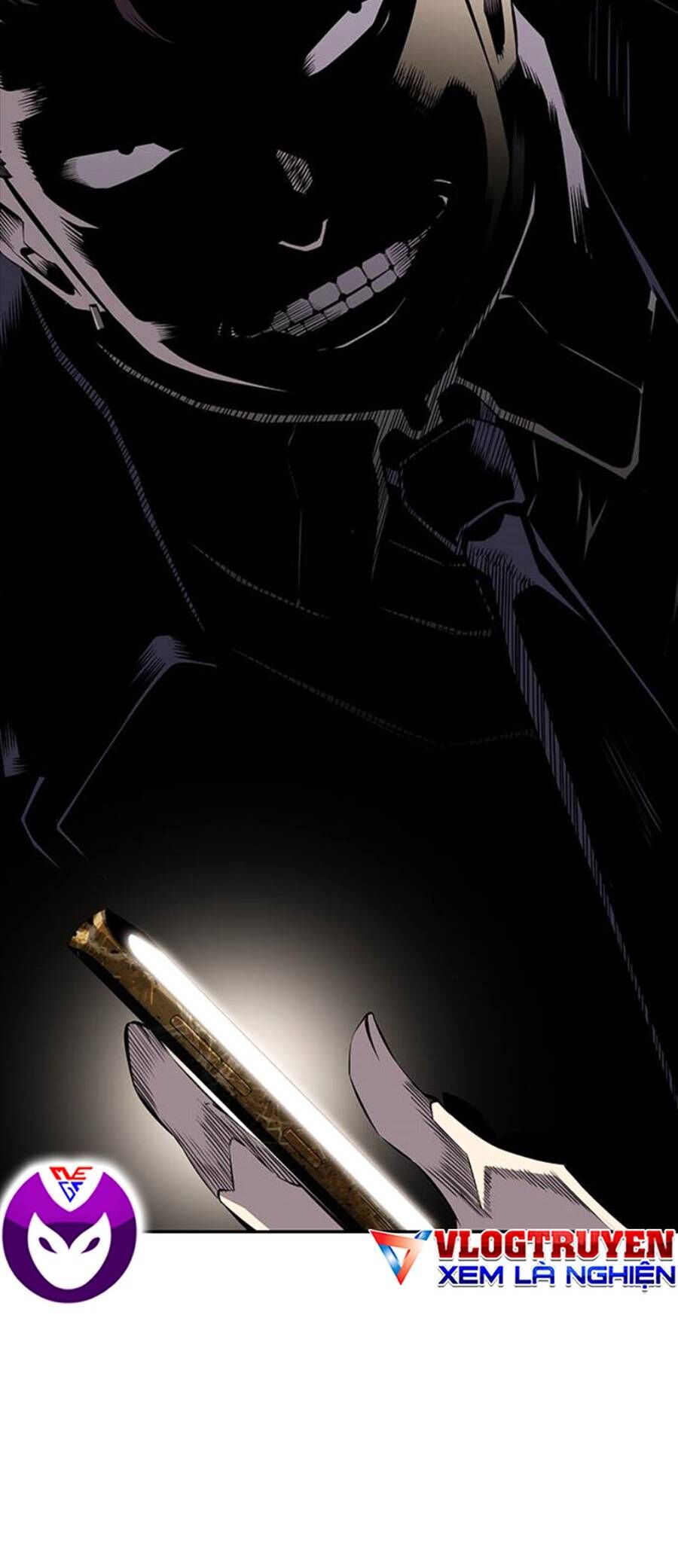 King Game Chap 3 - Next Chap 4