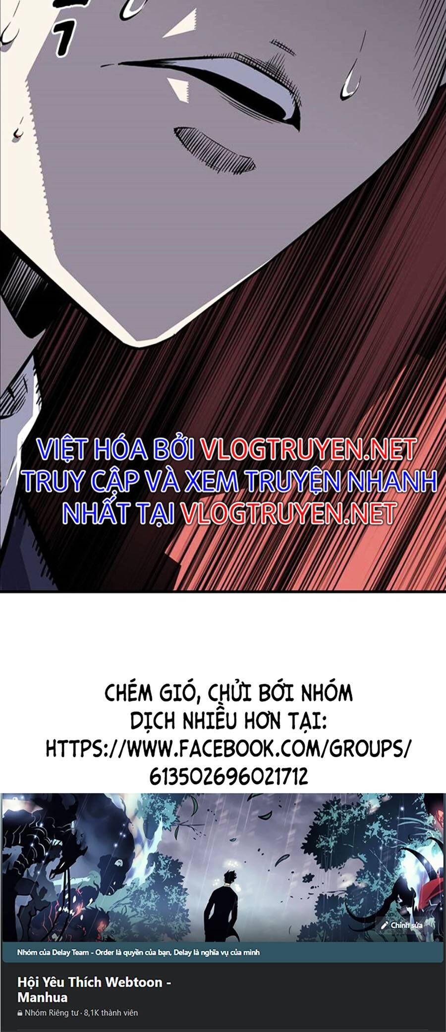 King Game Chap 3 - Next Chap 4