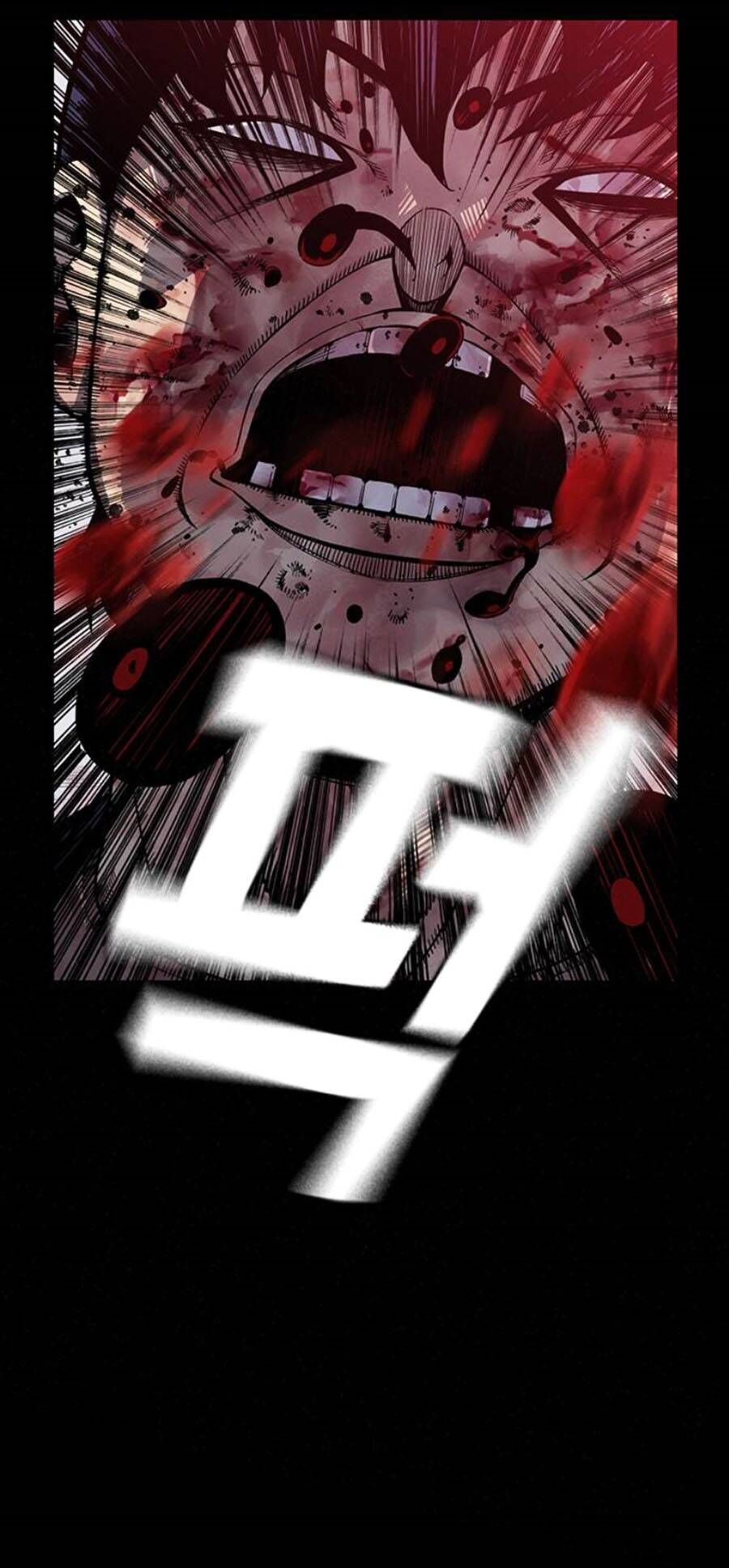 King Game Chap 3 - Next Chap 4