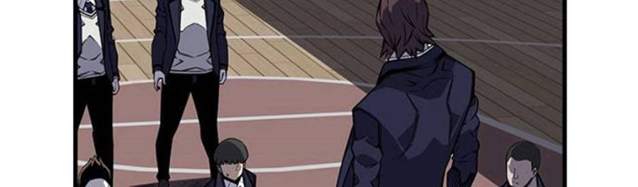 King Game Chap 3 - Next Chap 4