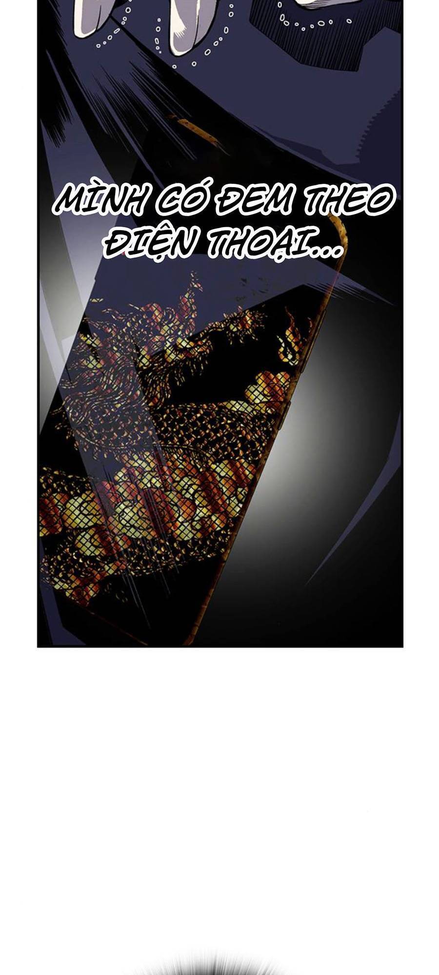 King Game Chap 3 - Next Chap 4