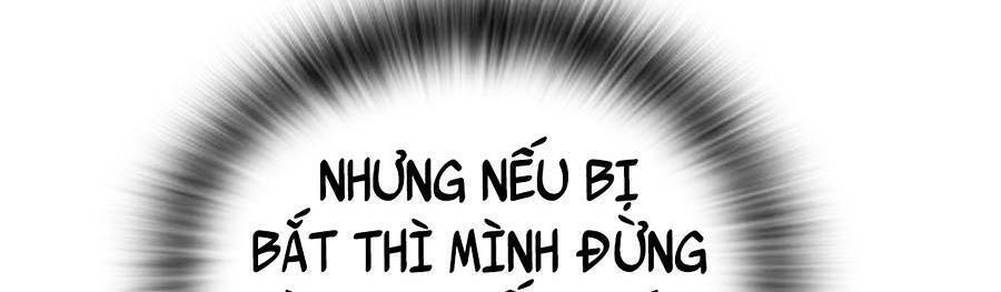 King Game Chap 3 - Next Chap 4