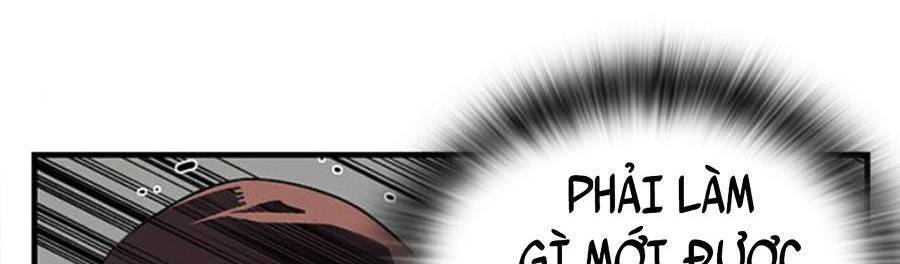 King Game Chap 3 - Next Chap 4