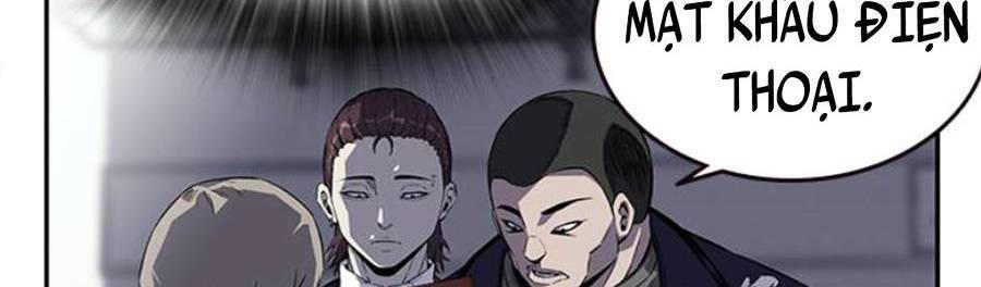 King Game Chap 3 - Next Chap 4