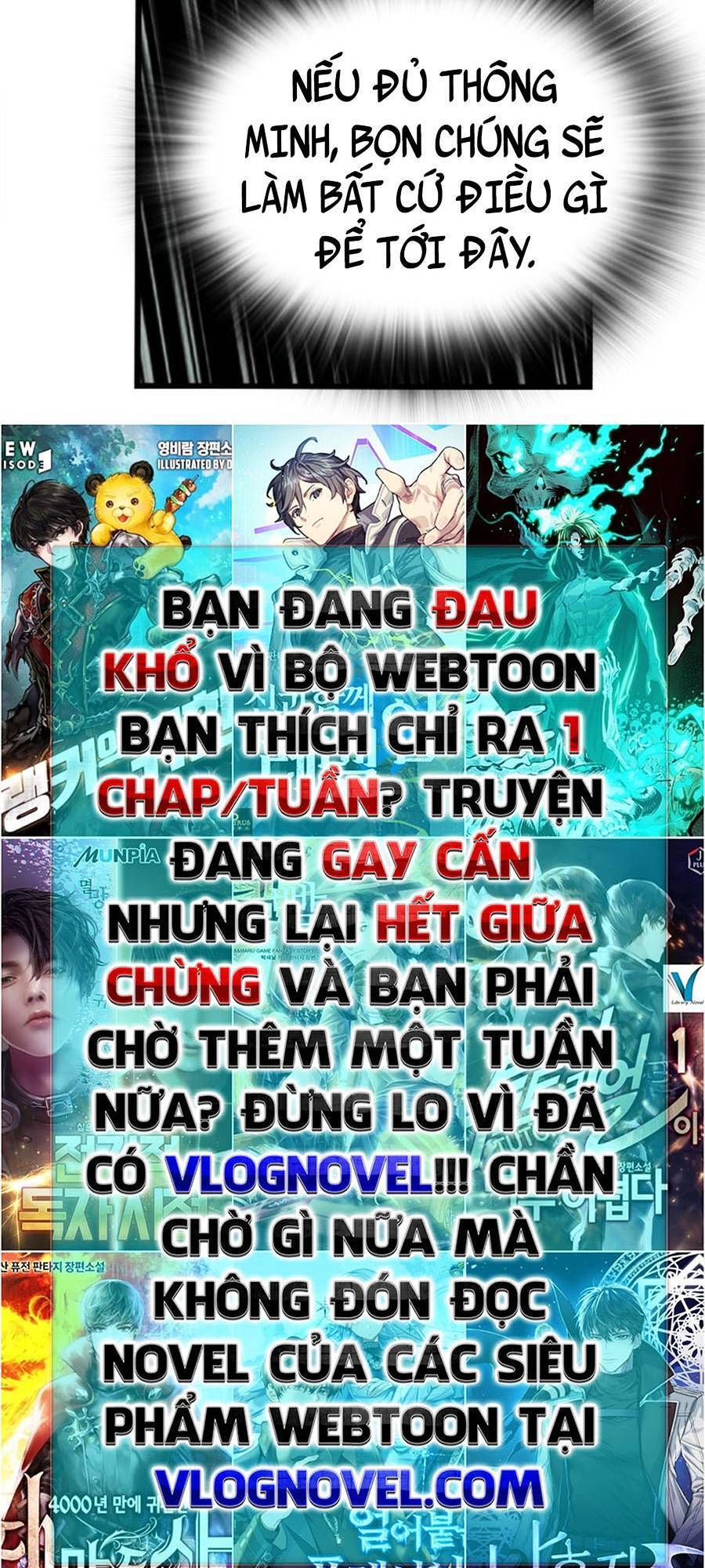 King Game Chap 3 - Next Chap 4