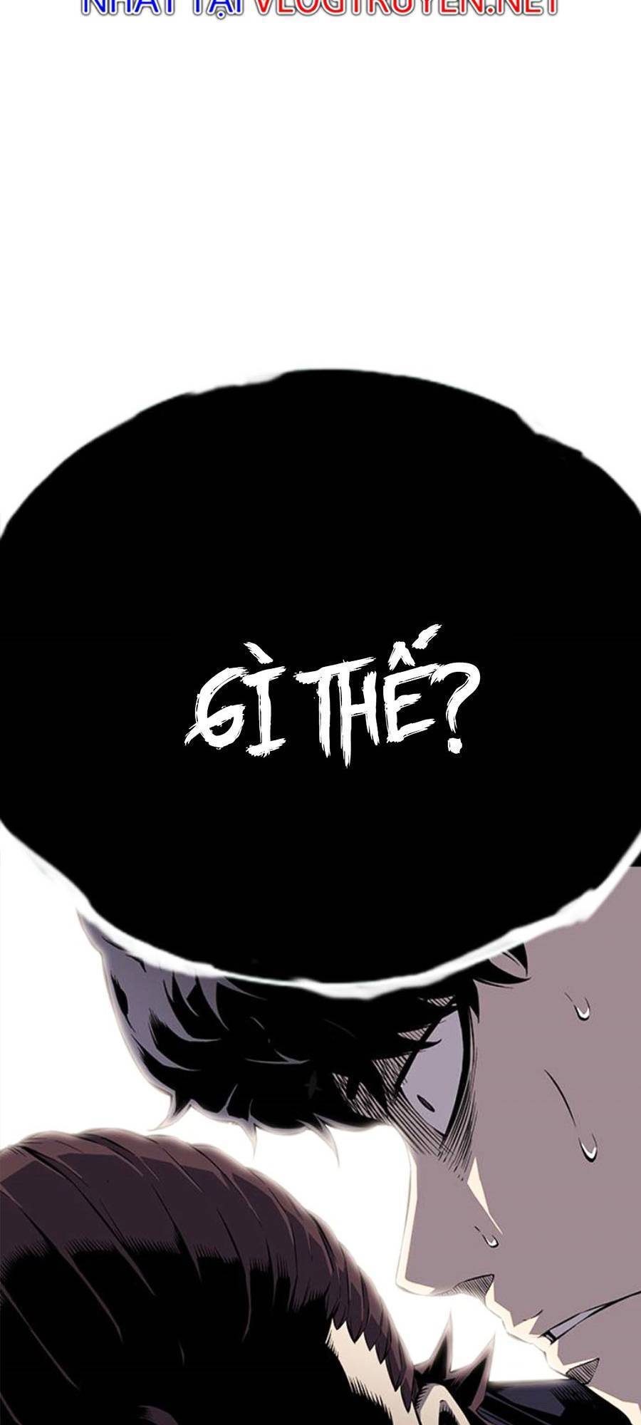 King Game Chap 3 - Next Chap 4