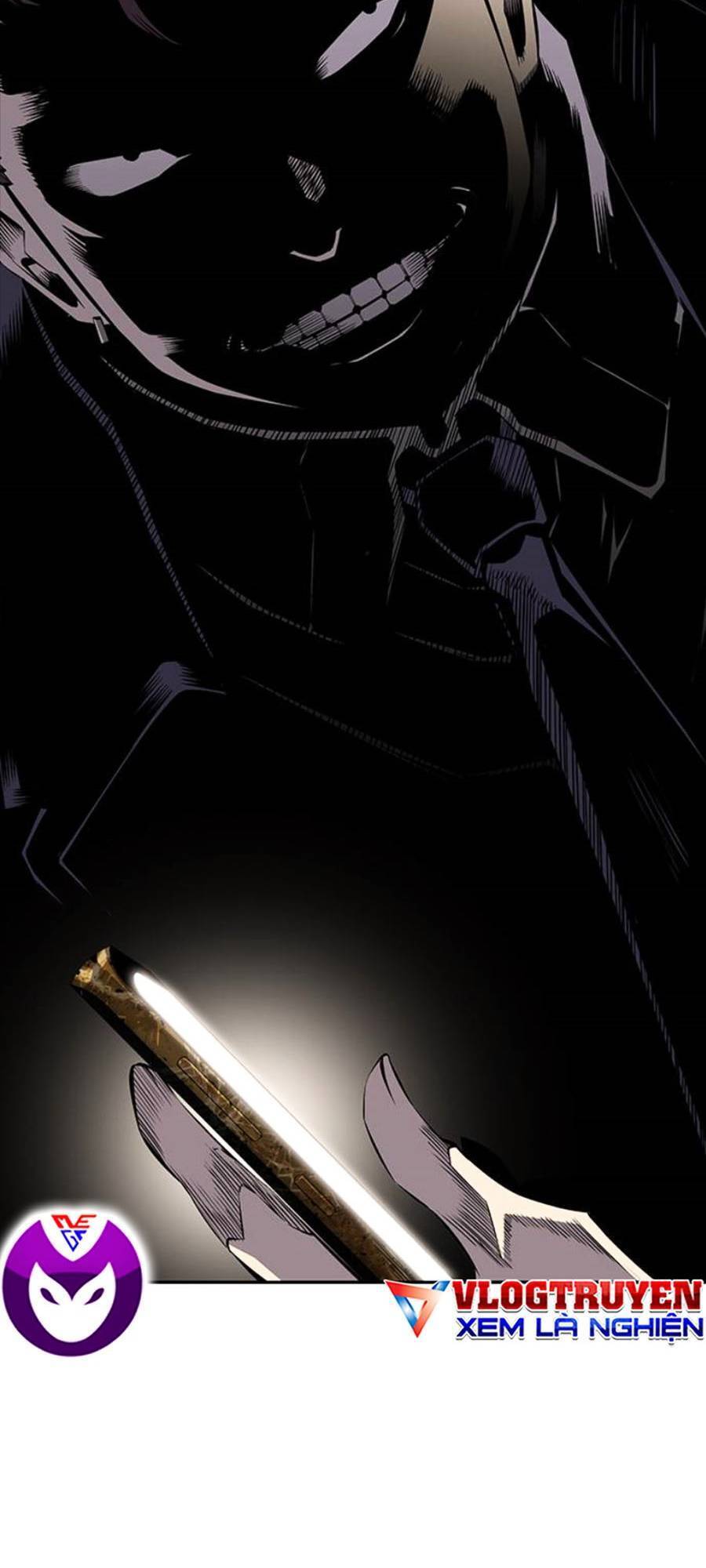King Game Chap 3 - Next Chap 4