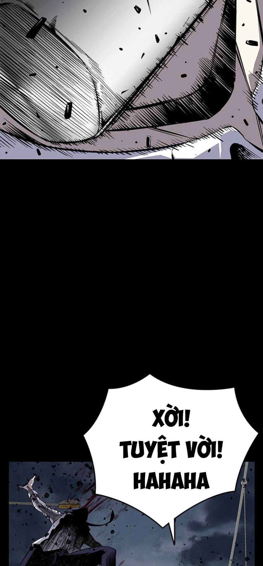 King Game Chap 3 - Next Chap 4