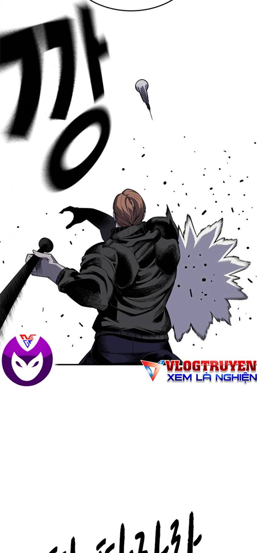 King Game Chap 3 - Next Chap 4