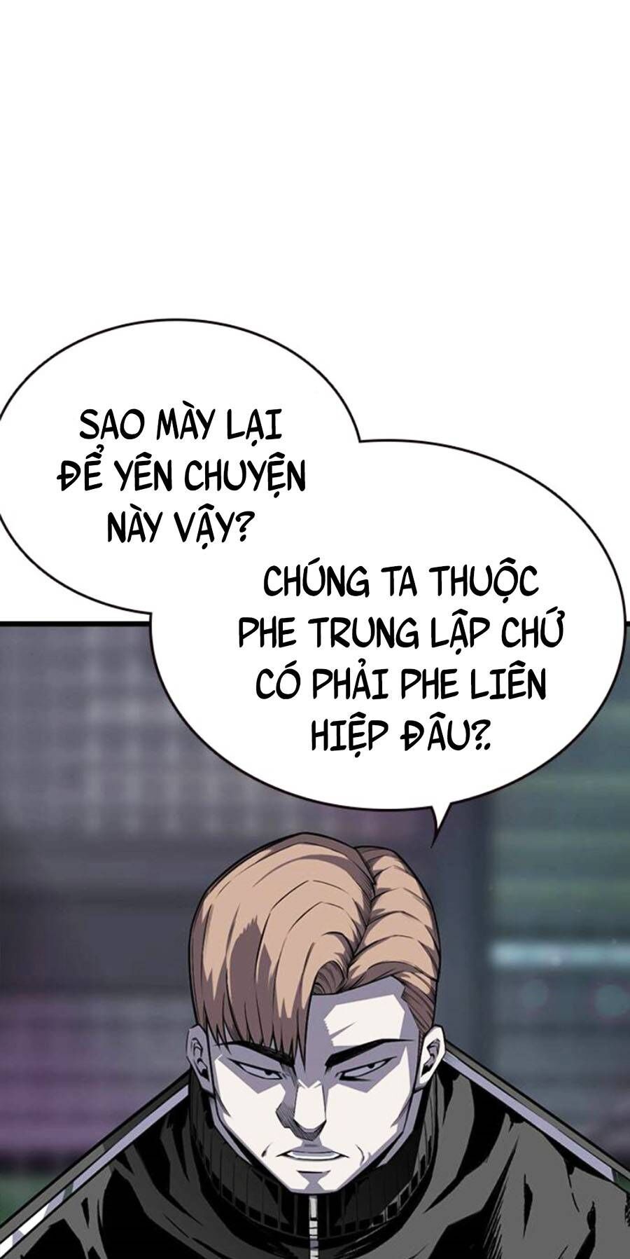 King Game Chap 3 - Next Chap 4