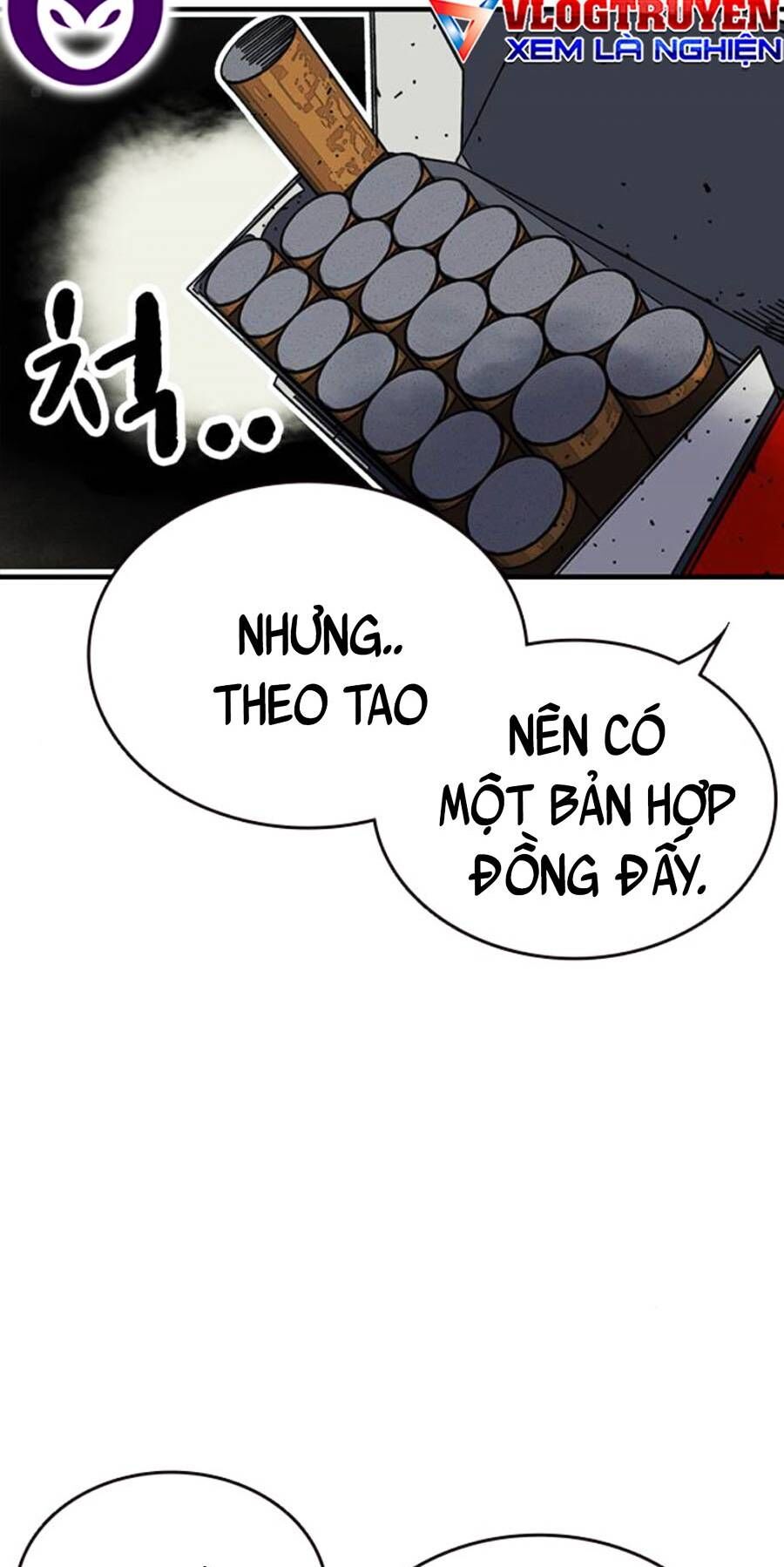 King Game Chap 3 - Next Chap 4