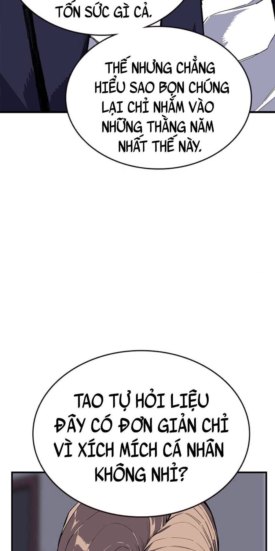 King Game Chap 3 - Next Chap 4