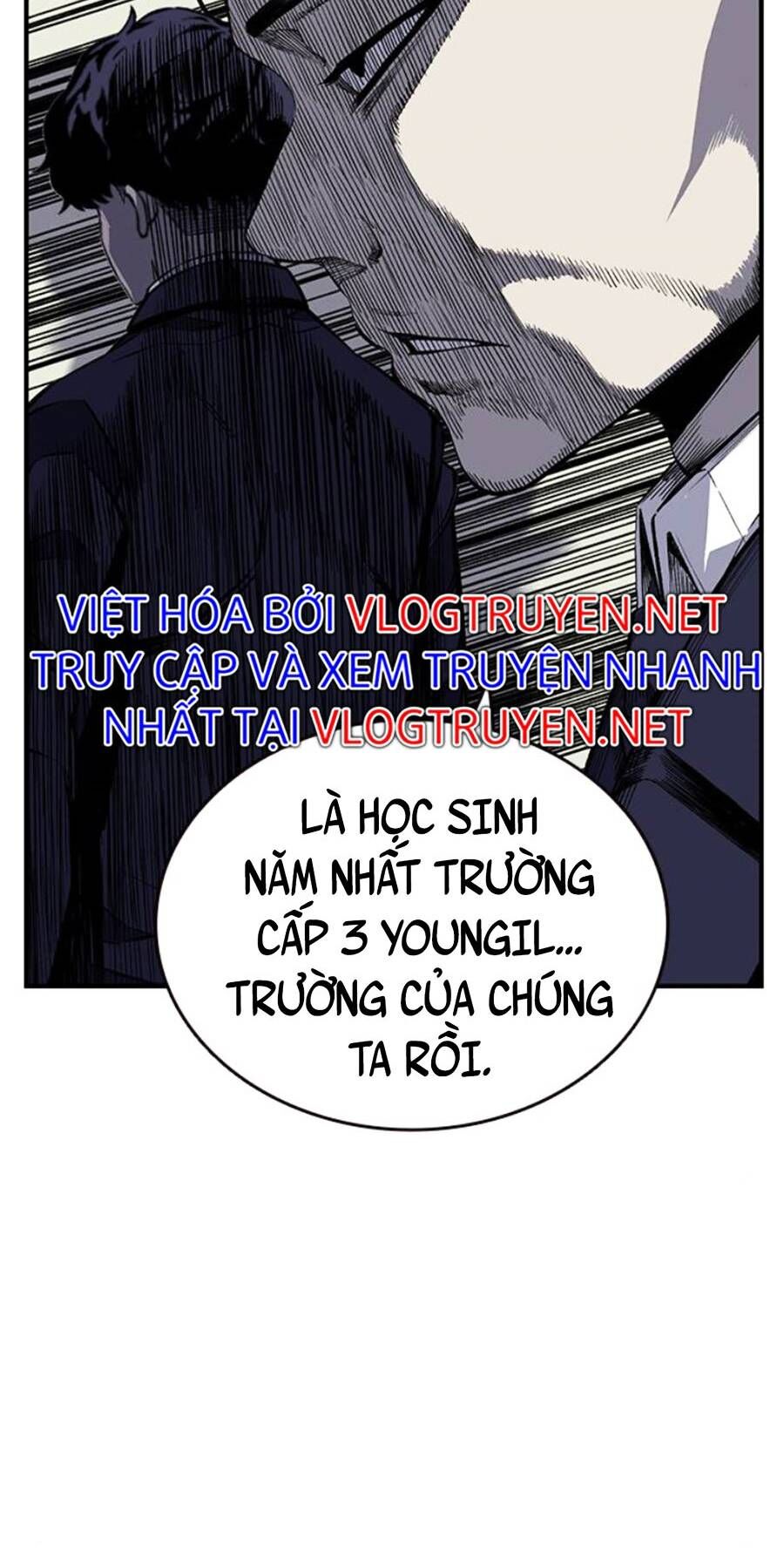 King Game Chap 3 - Next Chap 4