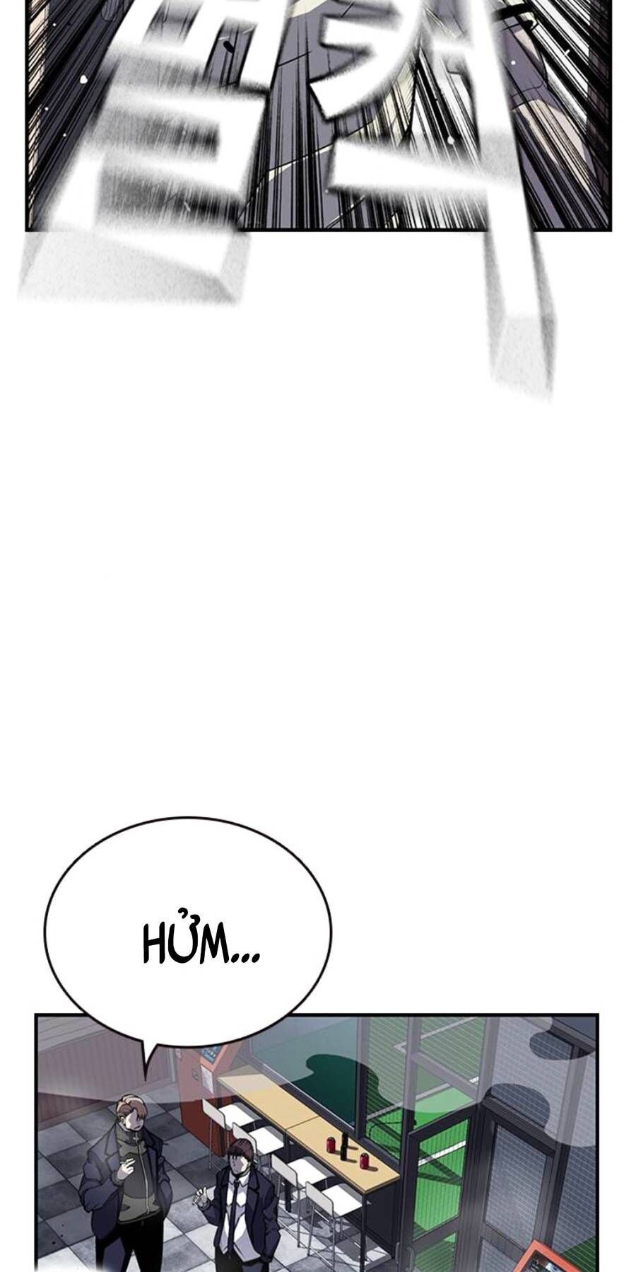 King Game Chap 3 - Next Chap 4