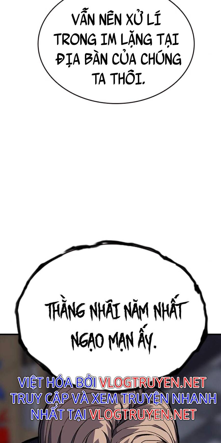 King Game Chap 3 - Next Chap 4
