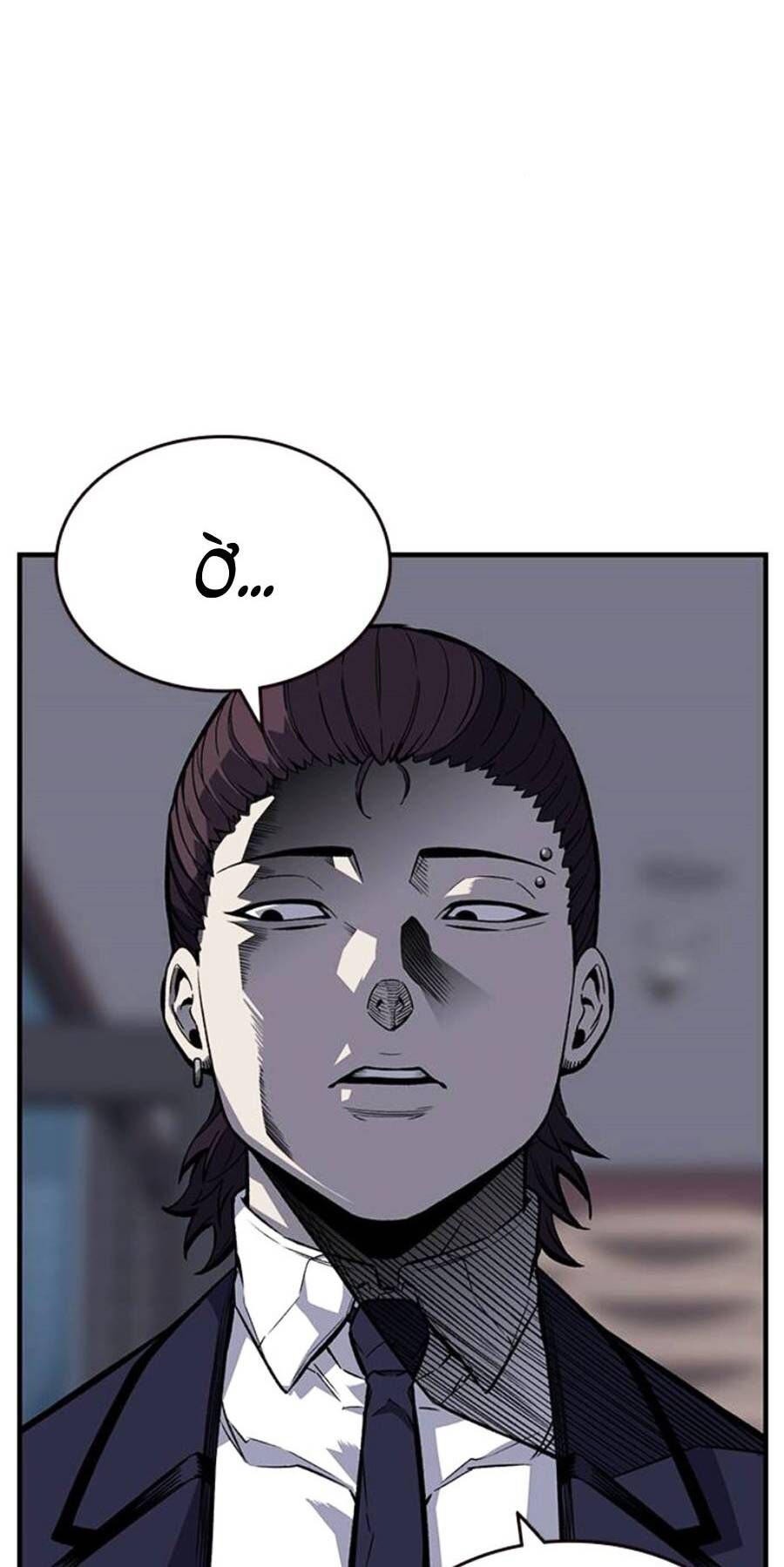 King Game Chap 3 - Next Chap 4