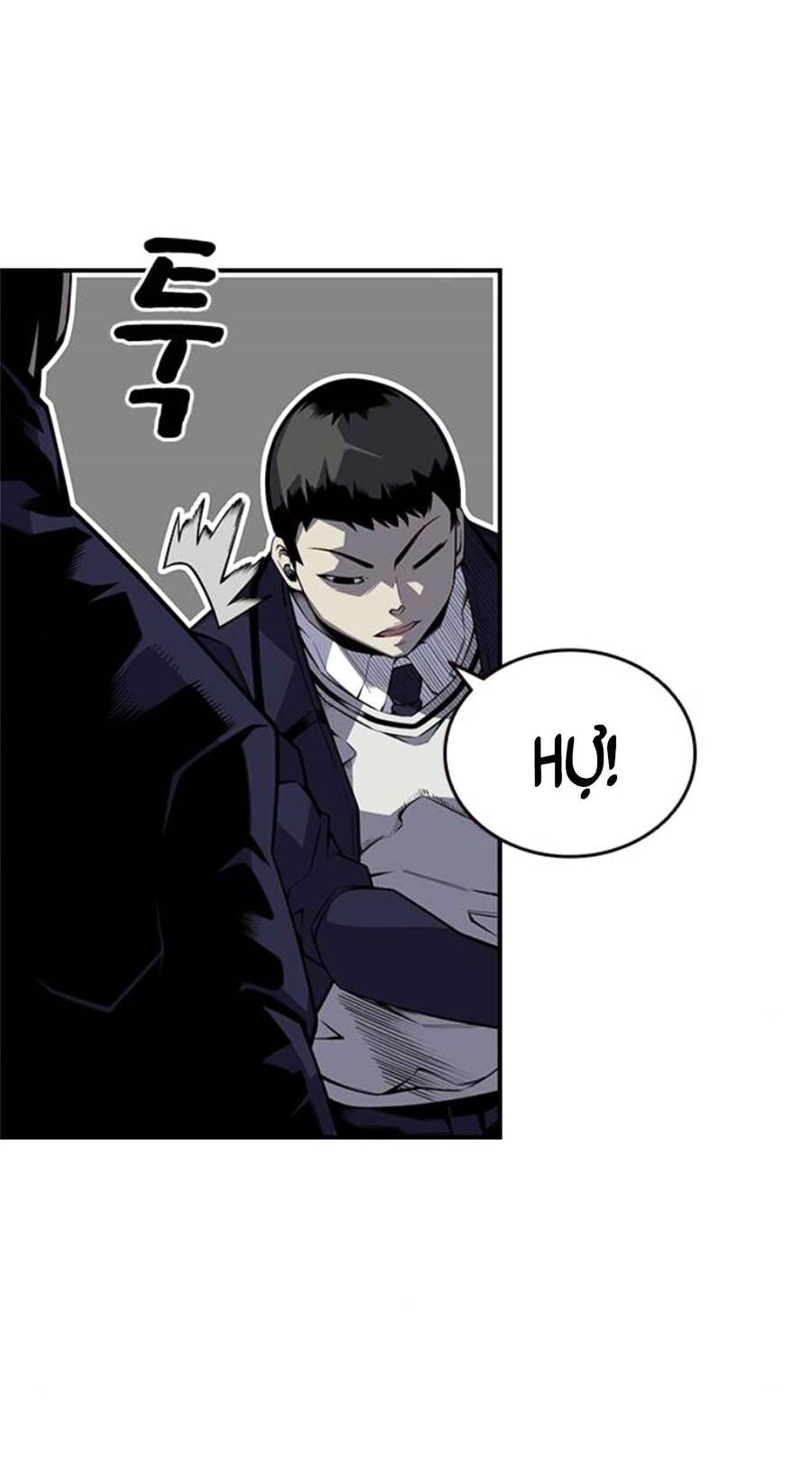 King Game Chap 3 - Next Chap 4