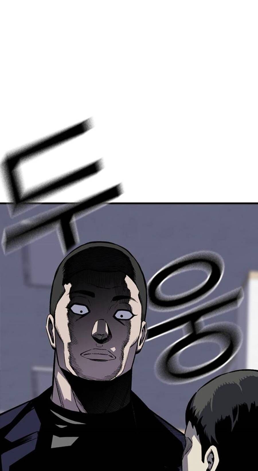 King Game Chap 3 - Next Chap 4