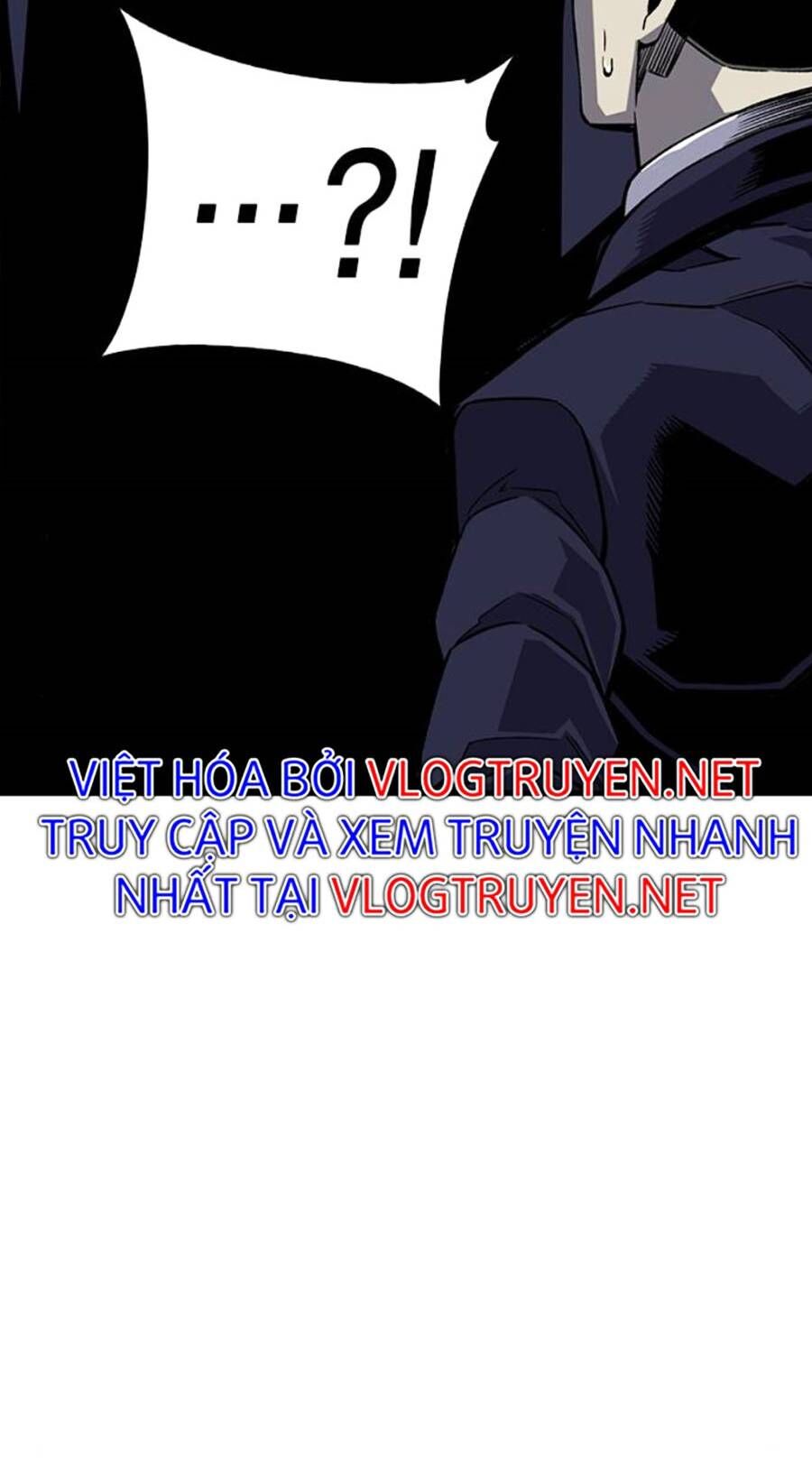King Game Chap 3 - Next Chap 4