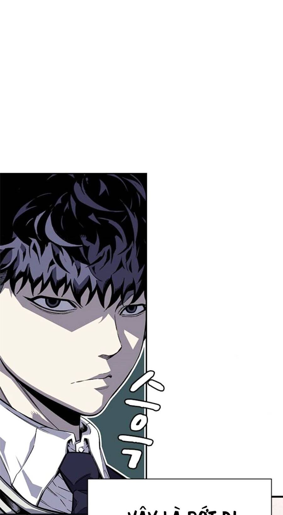 King Game Chap 3 - Next Chap 4