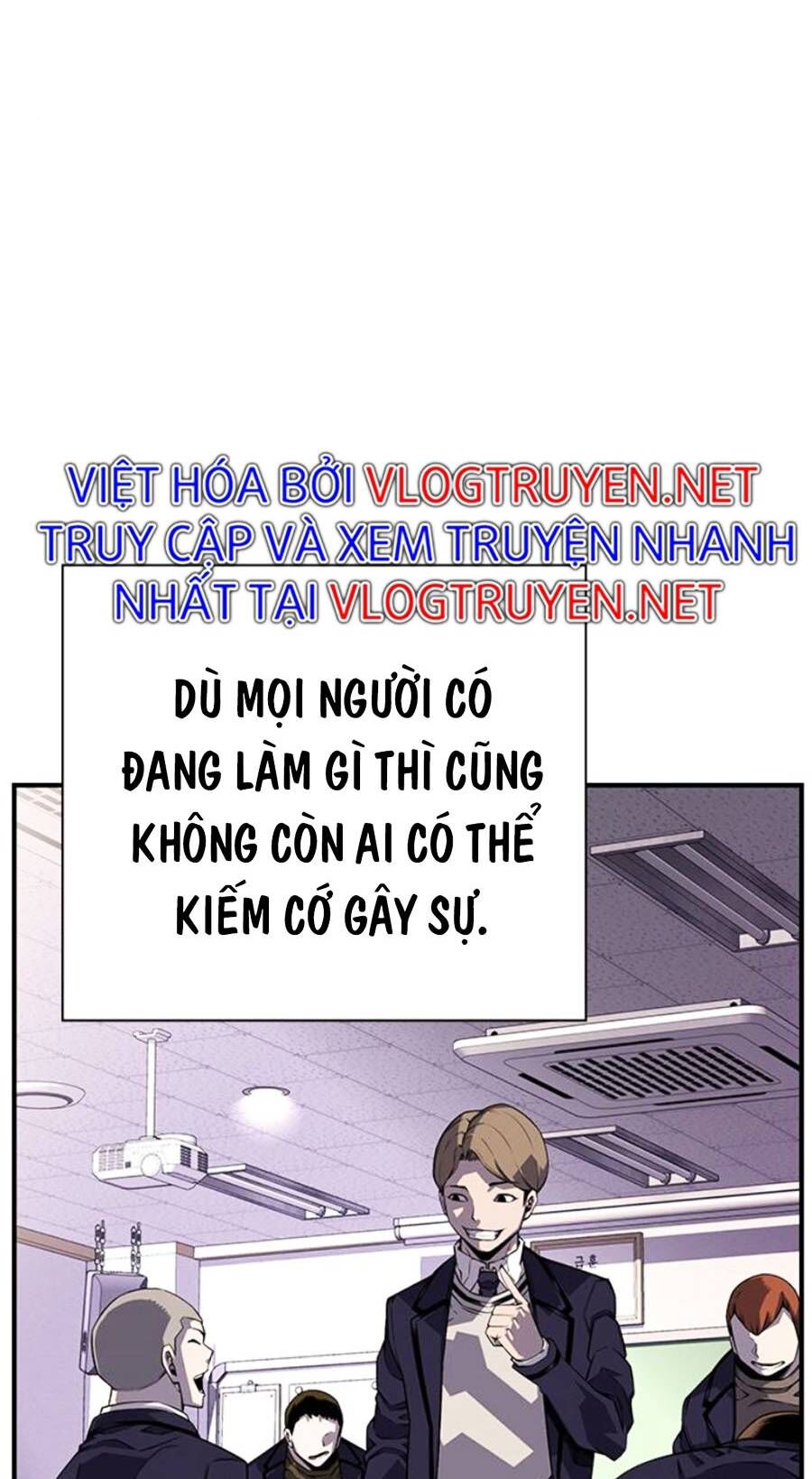 King Game Chap 3 - Next Chap 4