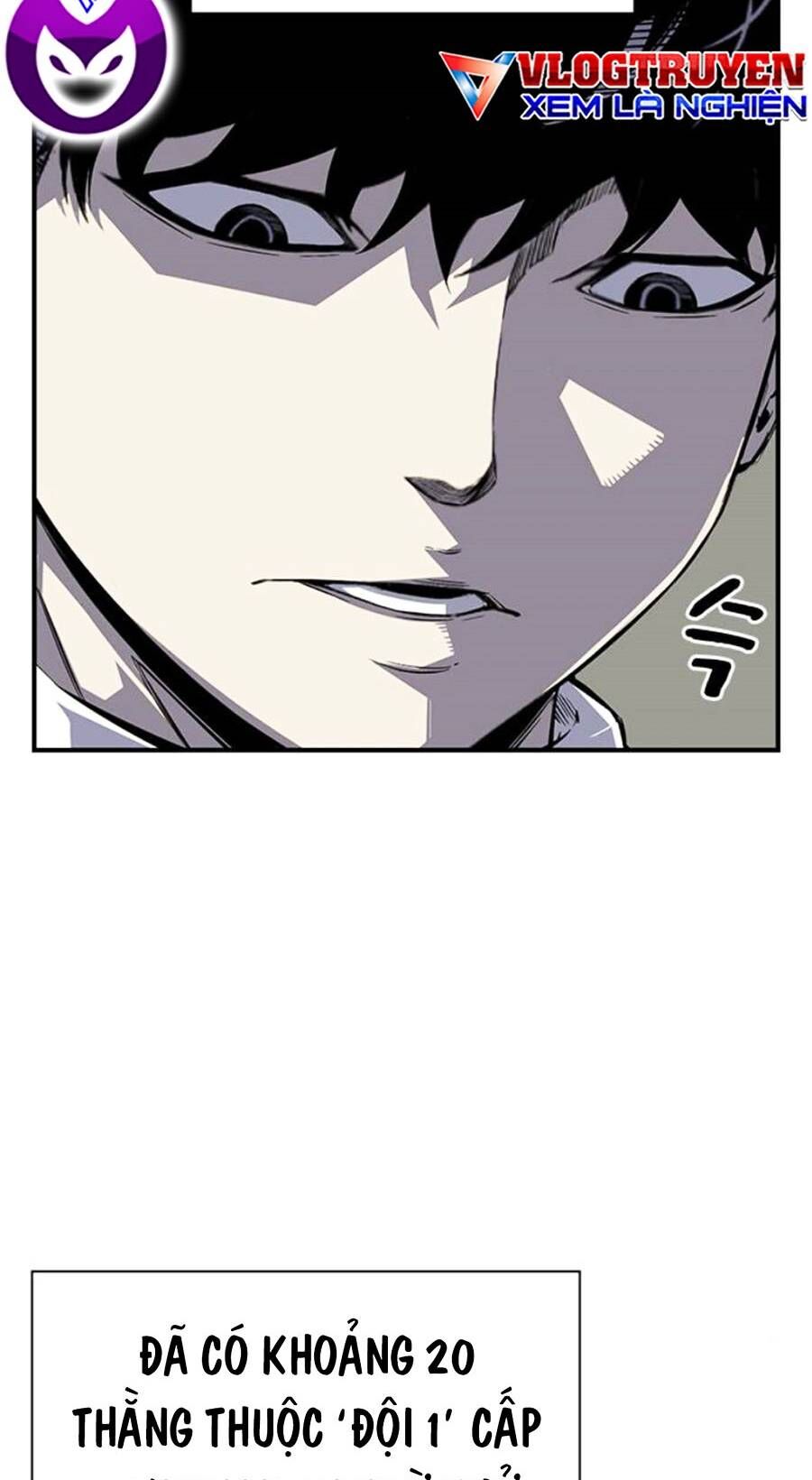 King Game Chap 3 - Next Chap 4