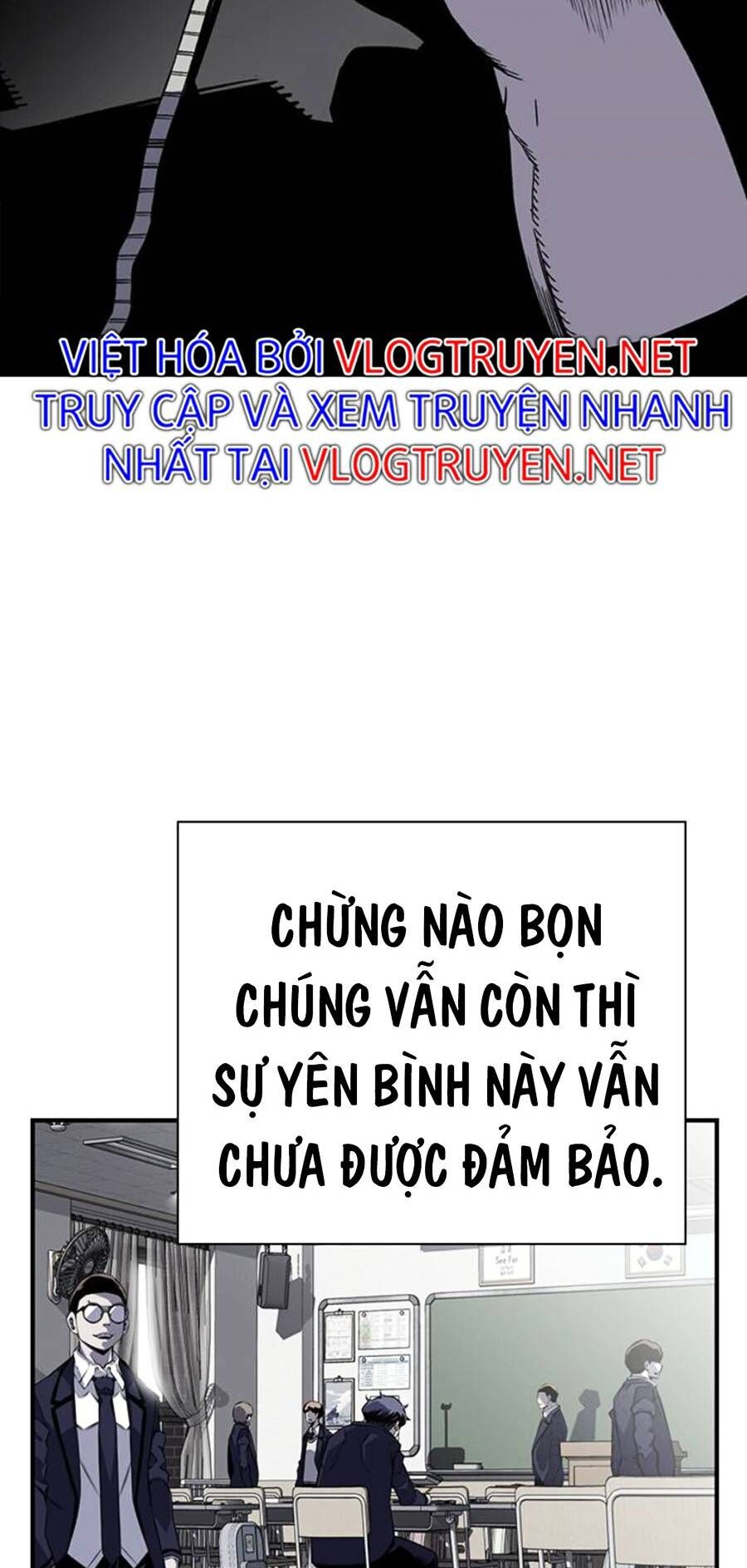 King Game Chap 3 - Next Chap 4