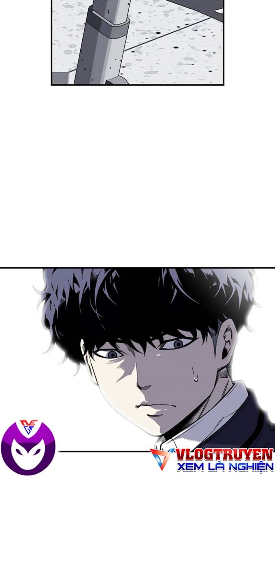 King Game Chap 3 - Next Chap 4