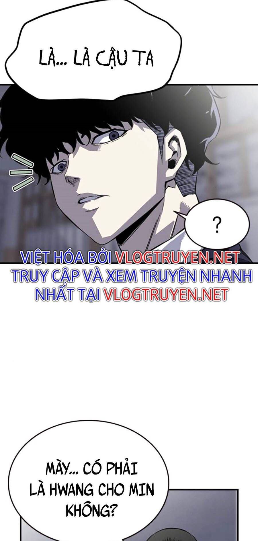 King Game Chap 3 - Next Chap 4