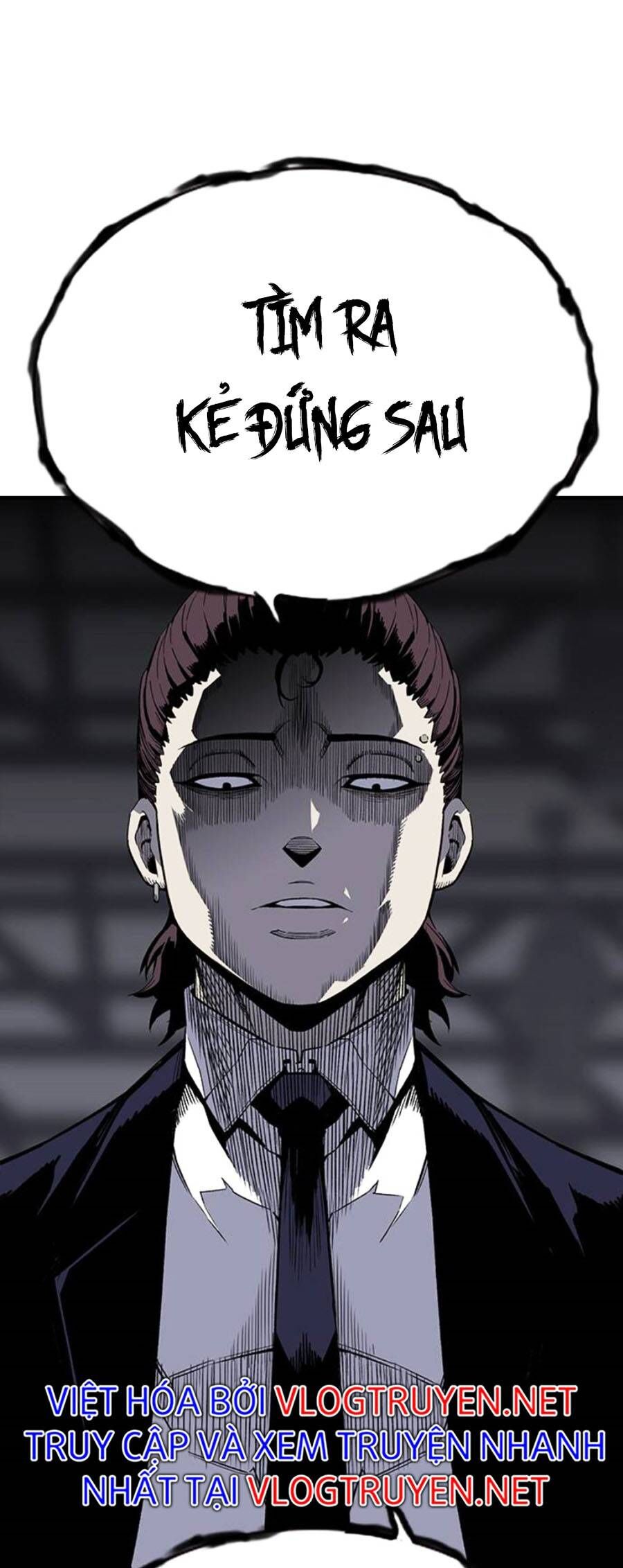 King Game Chap 3 - Next Chap 4