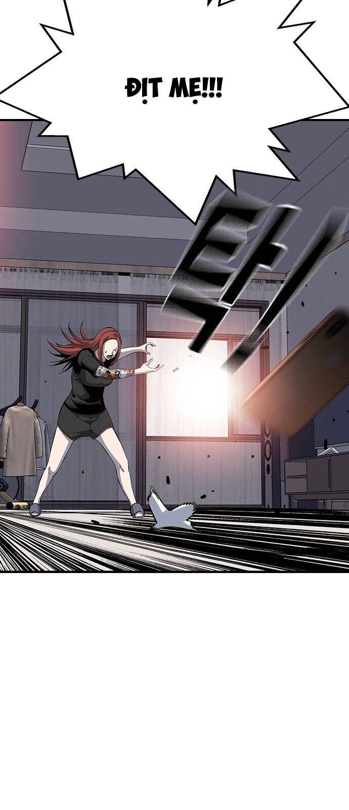 King Game Chap 31 - Next Chap 32