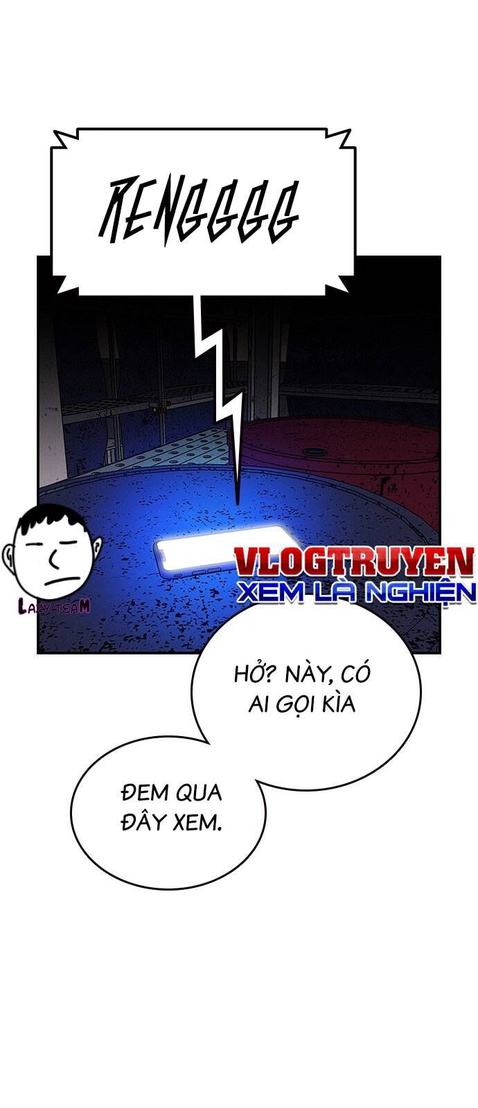 King Game Chap 31 - Next Chap 32