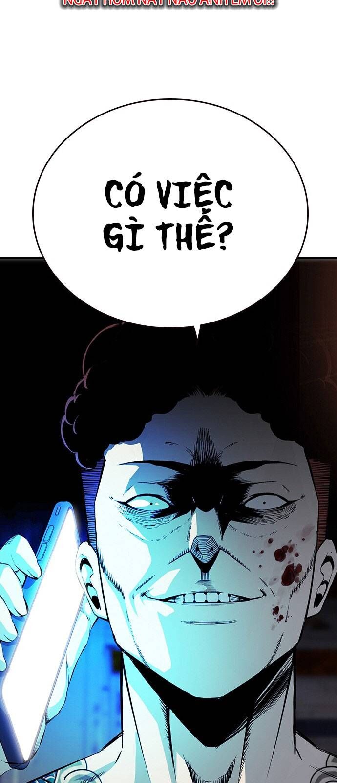 King Game Chap 31 - Next Chap 32