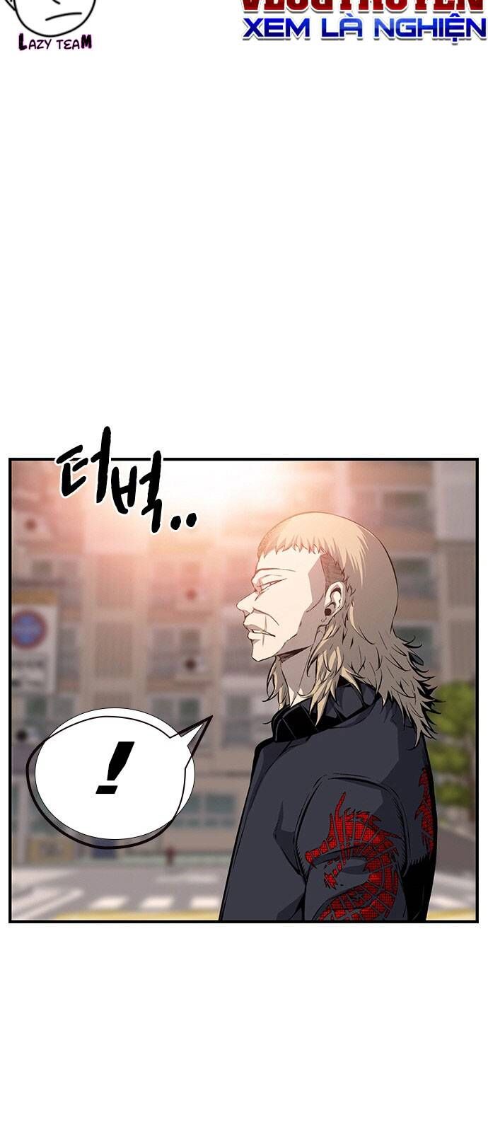 King Game Chap 31 - Next Chap 32