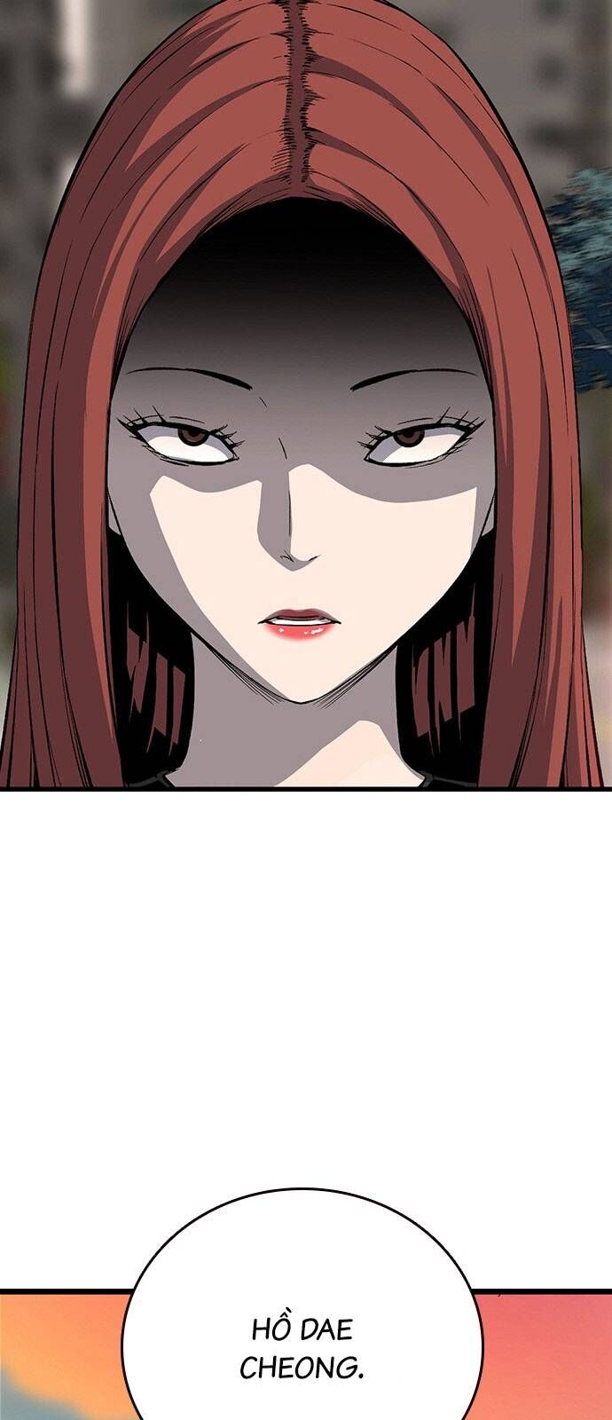 King Game Chap 31 - Next Chap 32
