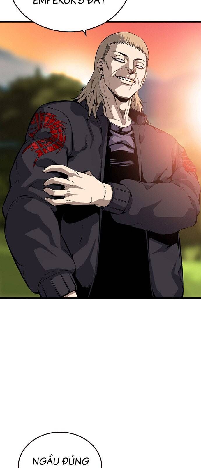 King Game Chap 31 - Next Chap 32