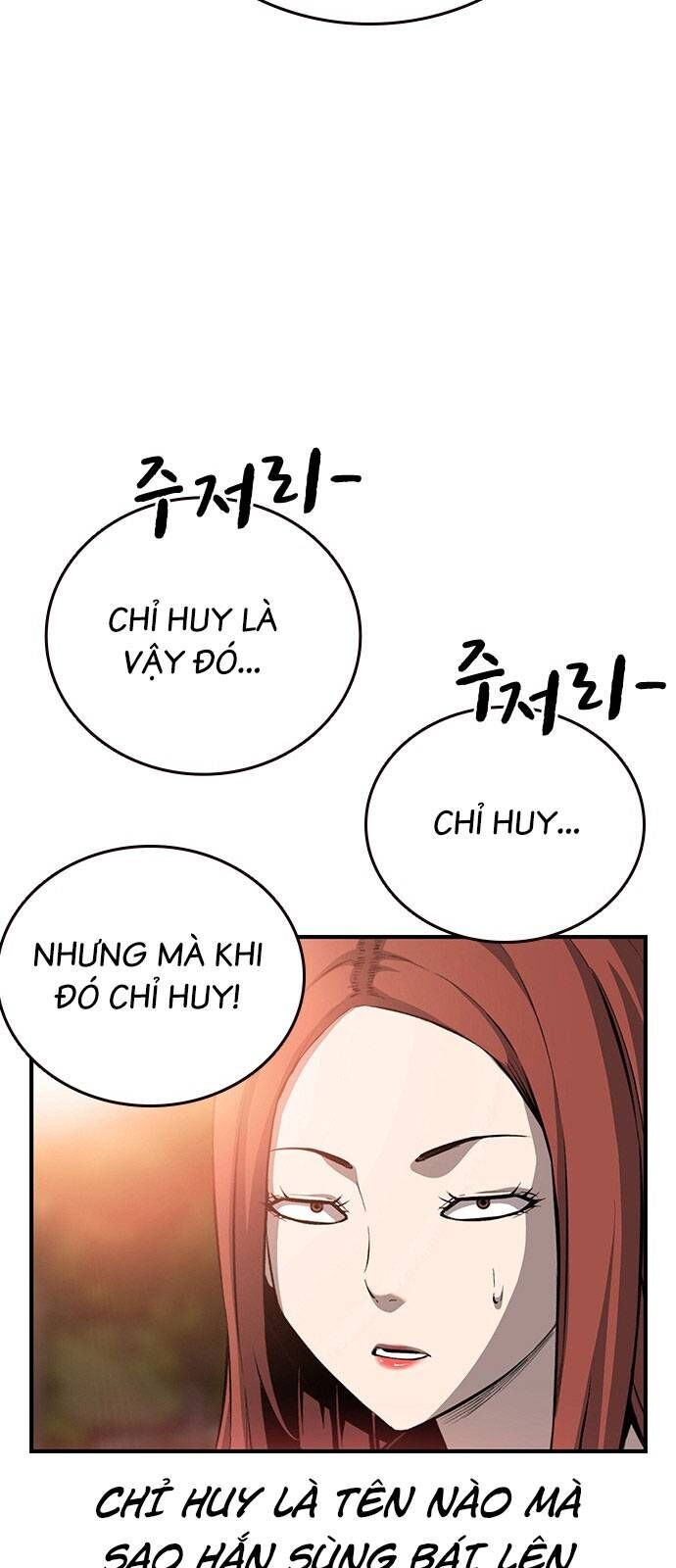 King Game Chap 31 - Next Chap 32