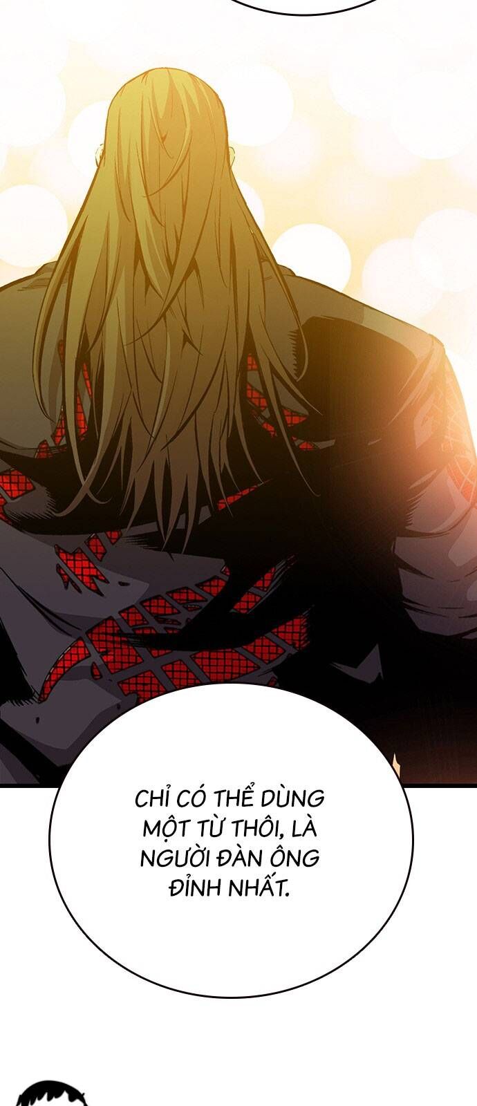 King Game Chap 31 - Next Chap 32