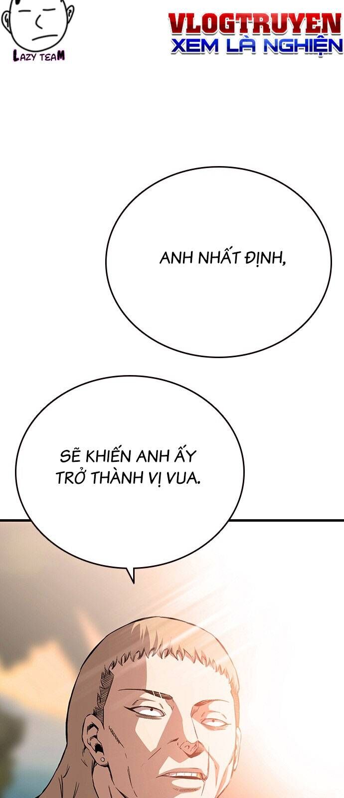 King Game Chap 31 - Next Chap 32