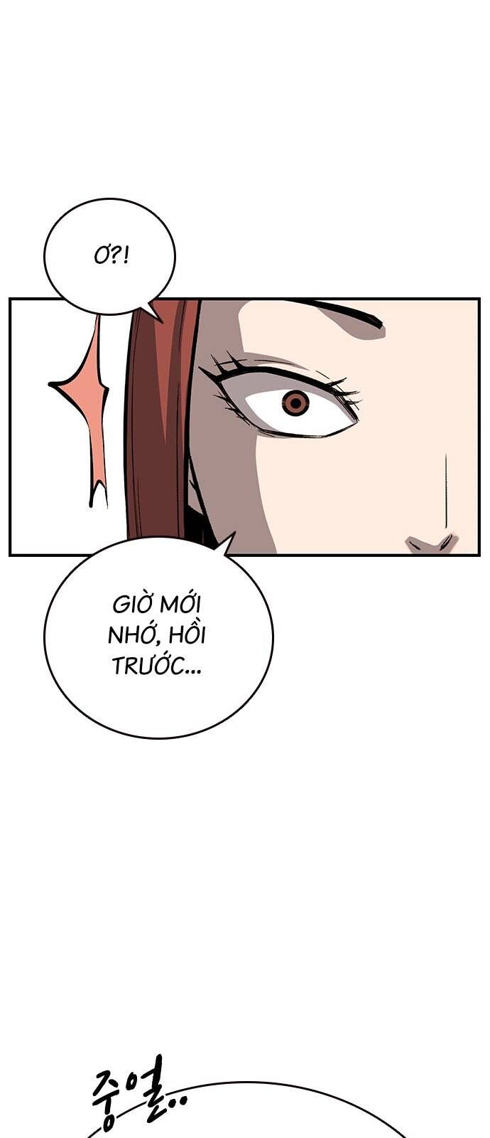 King Game Chap 31 - Next Chap 32