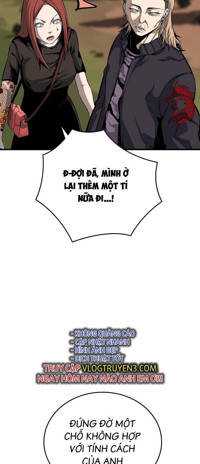King Game Chap 31 - Next Chap 32